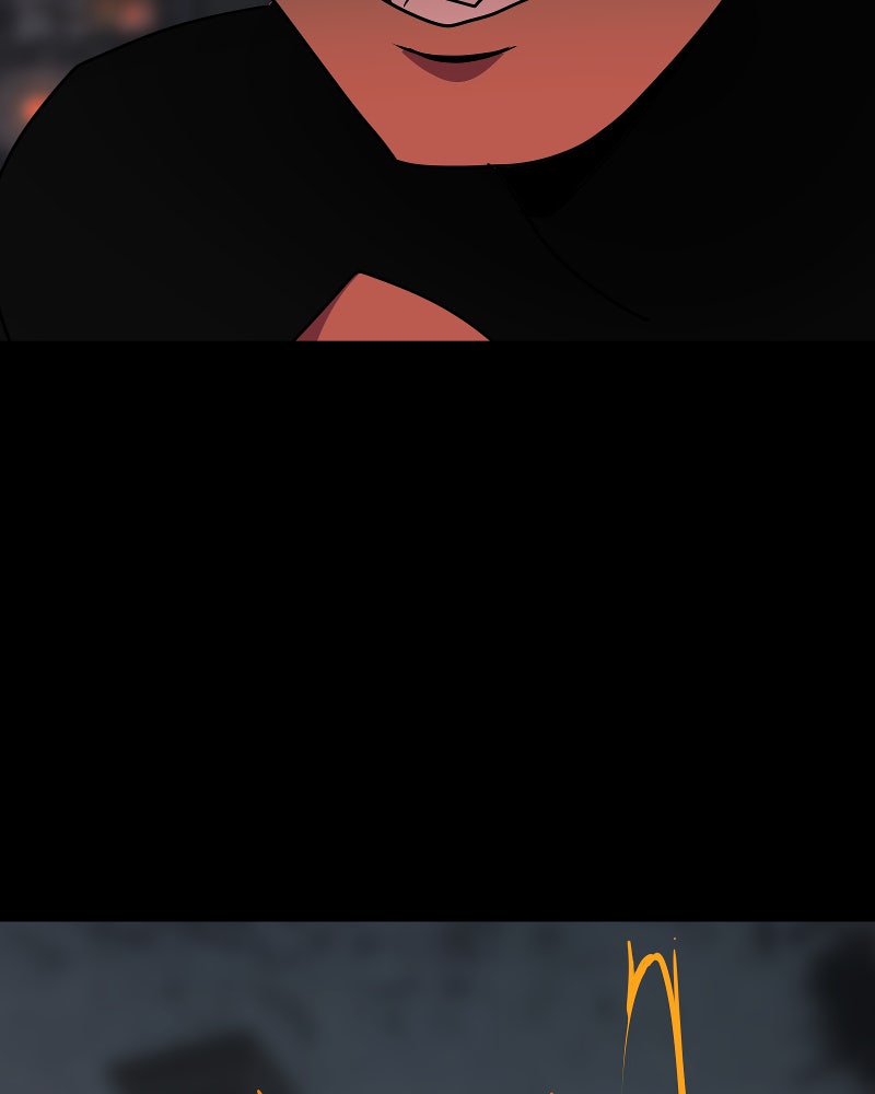 Read I