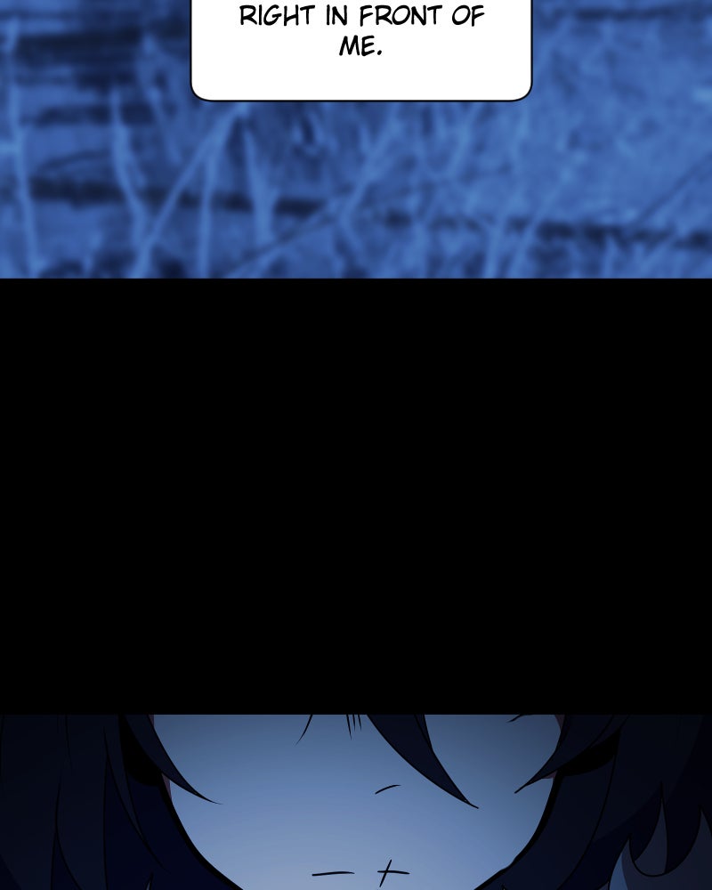 Read I