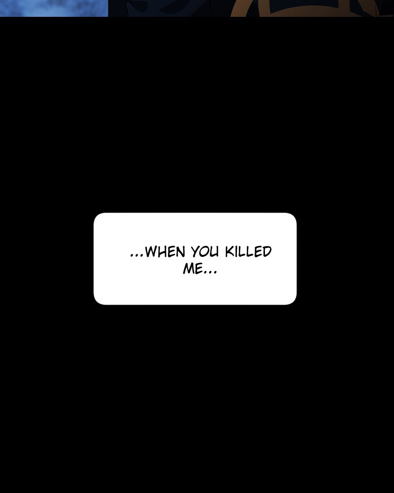 Read I