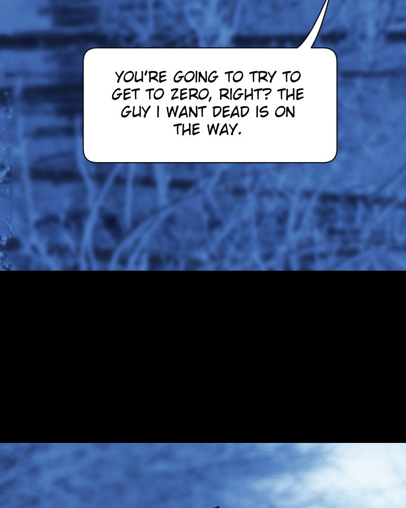 Read I