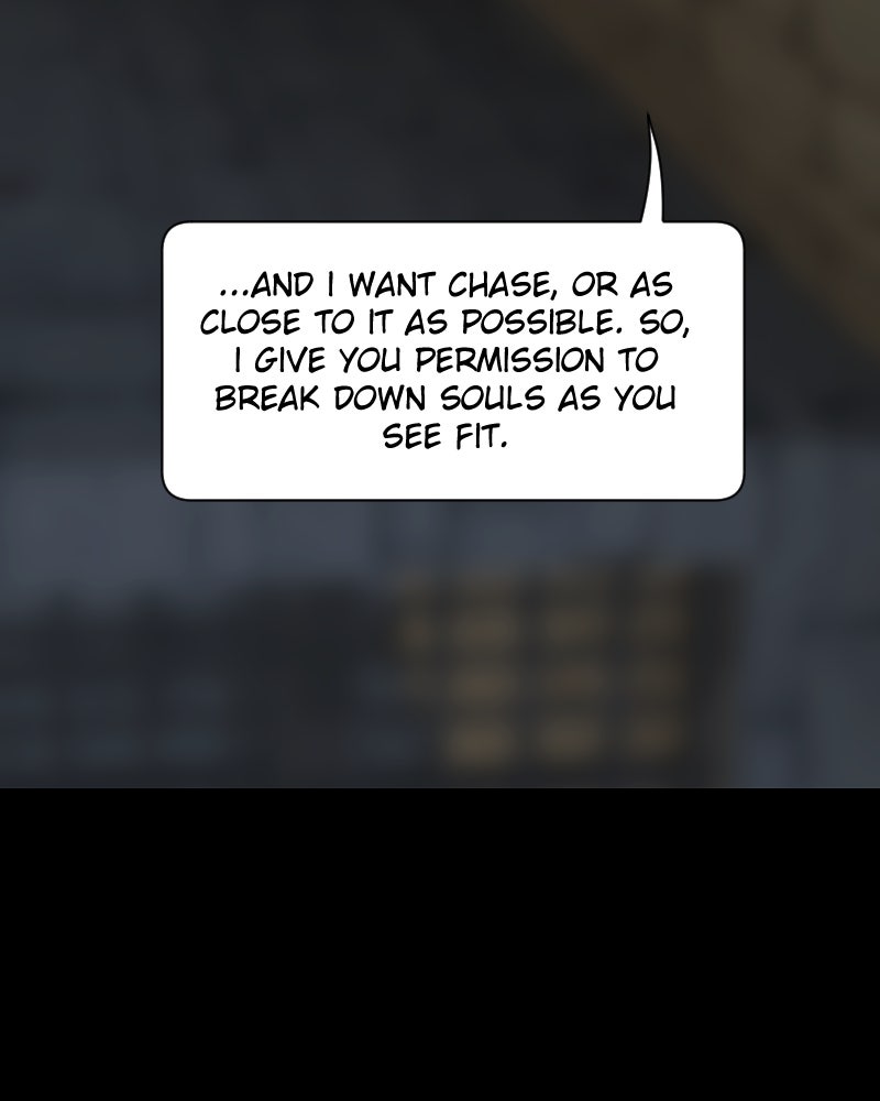 Read I