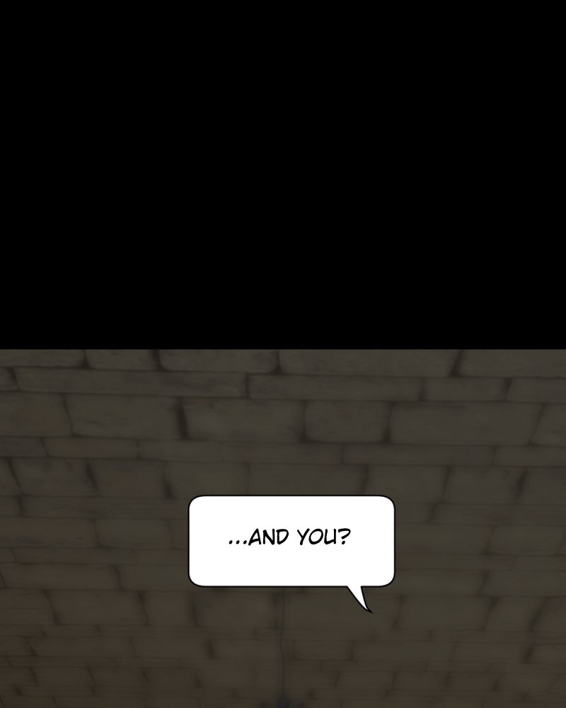 Read I