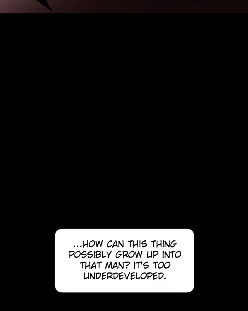 Read I