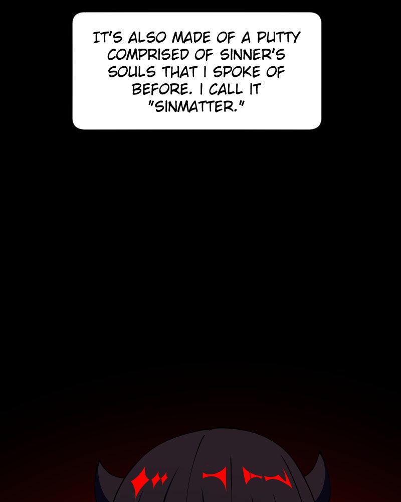 Read I