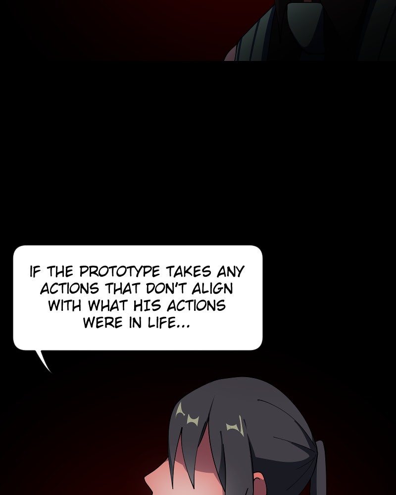 Read I