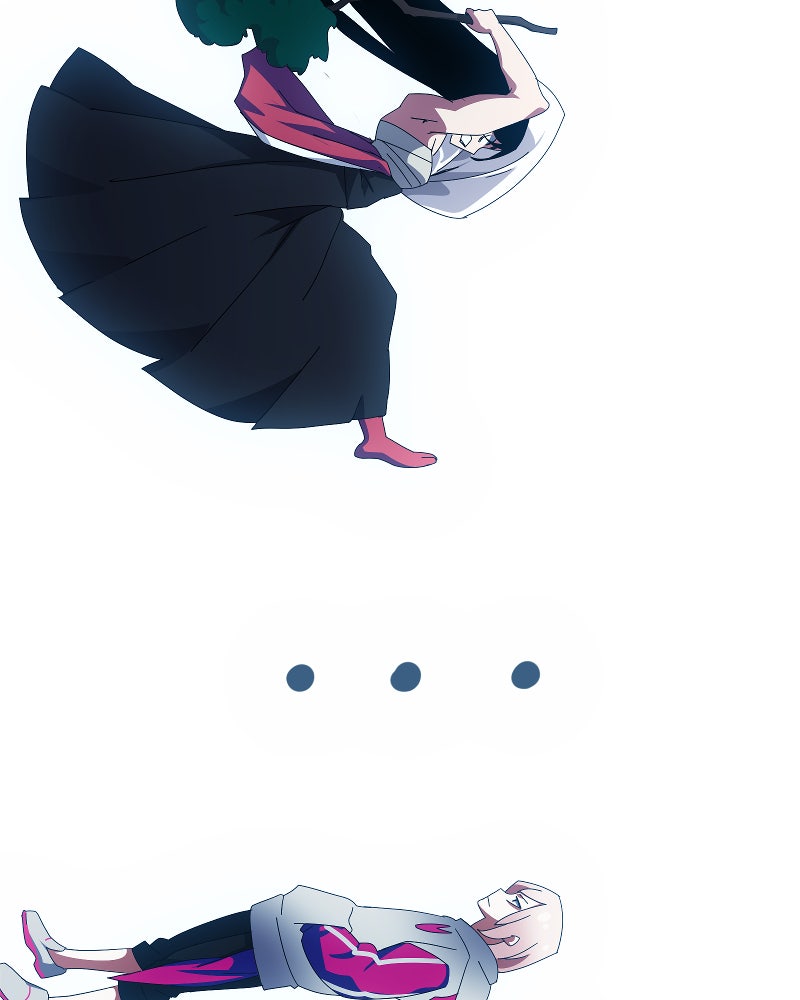 Read I