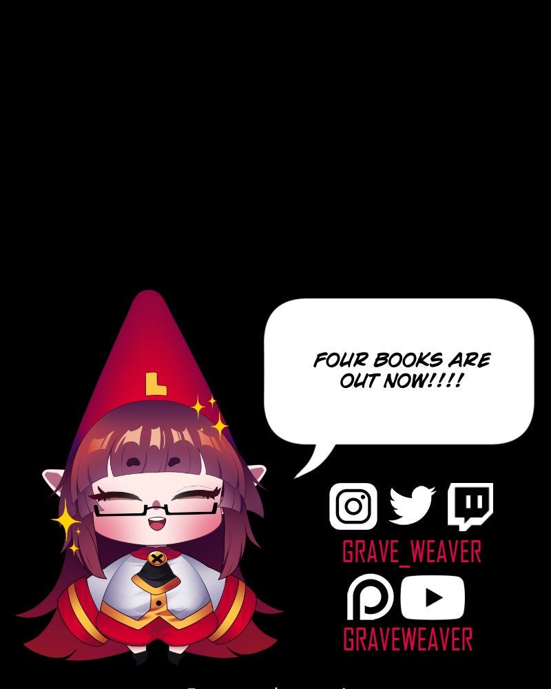 Read I