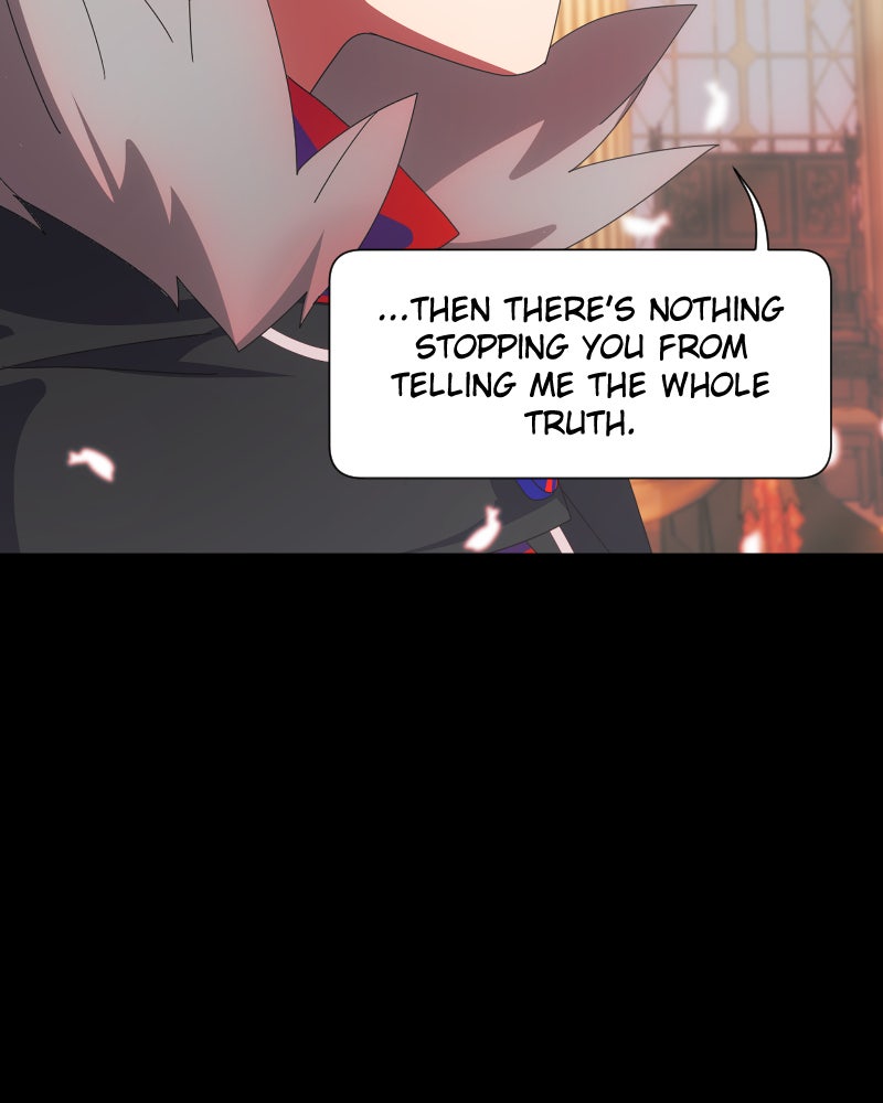 Read I