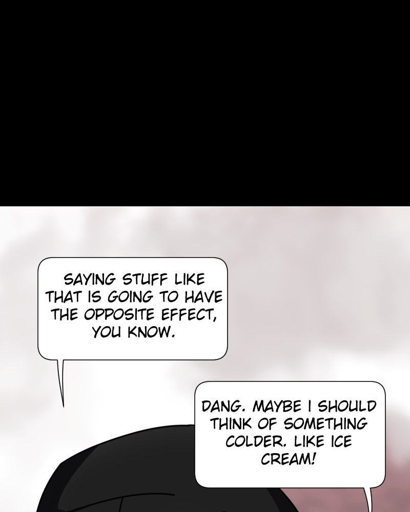 Read I