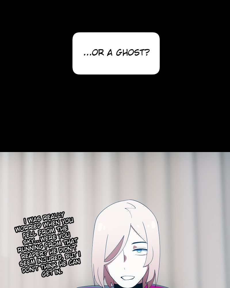 Read I