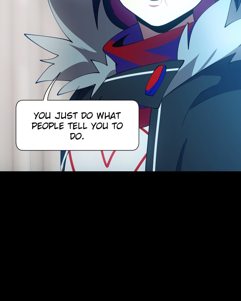 Read I