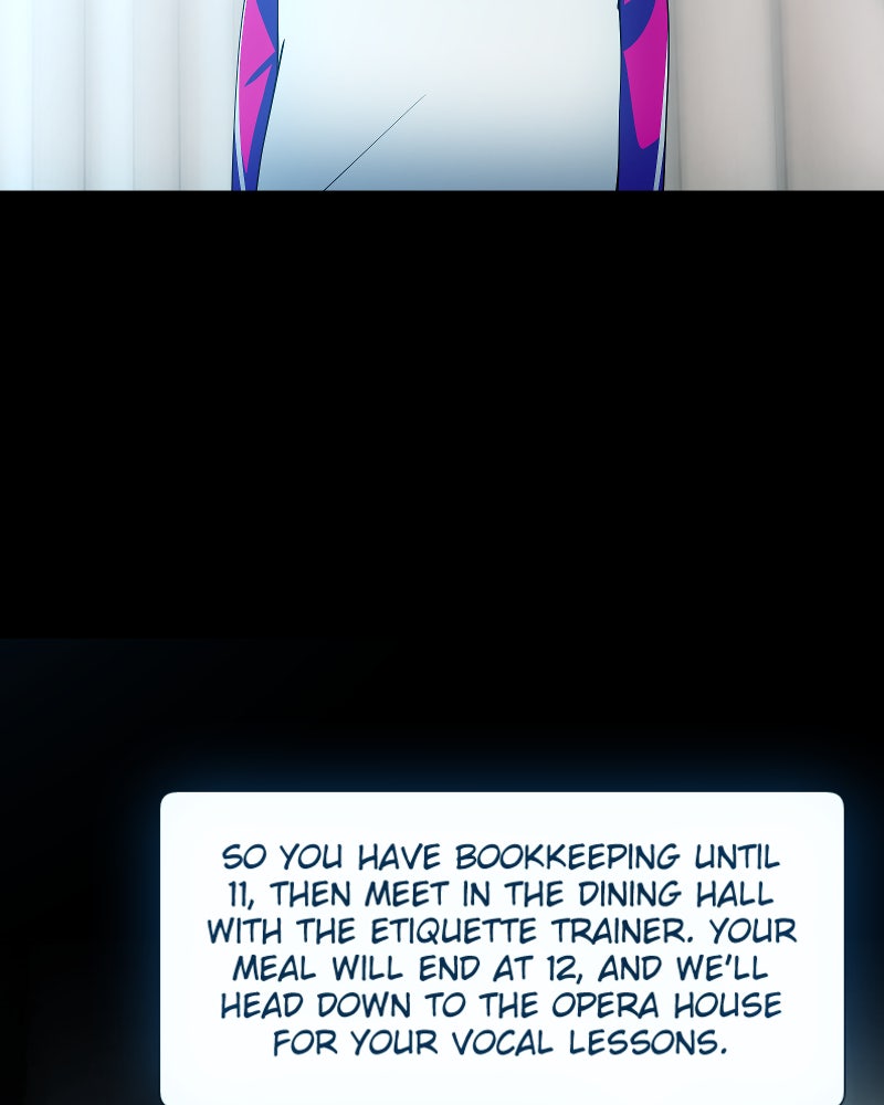 Read I