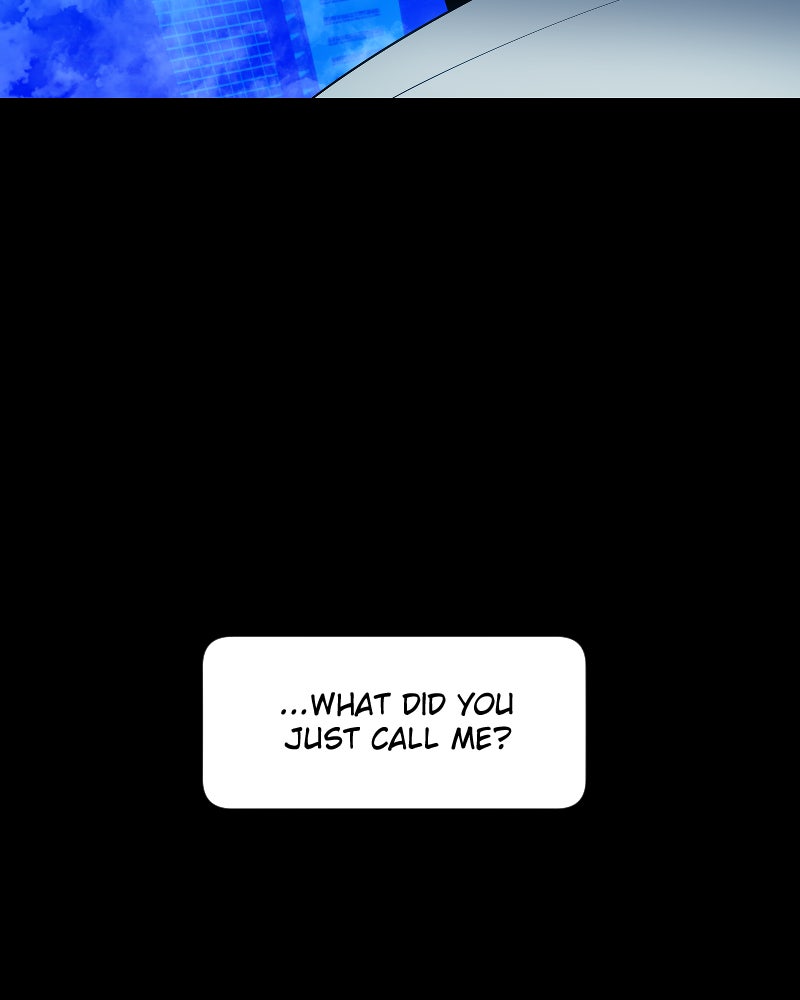 Read I
