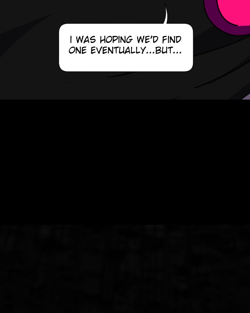 Read I