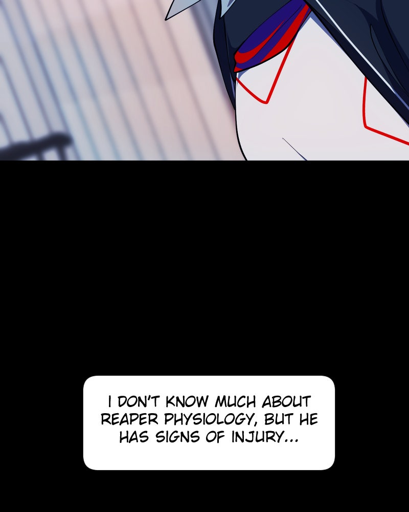 Read I