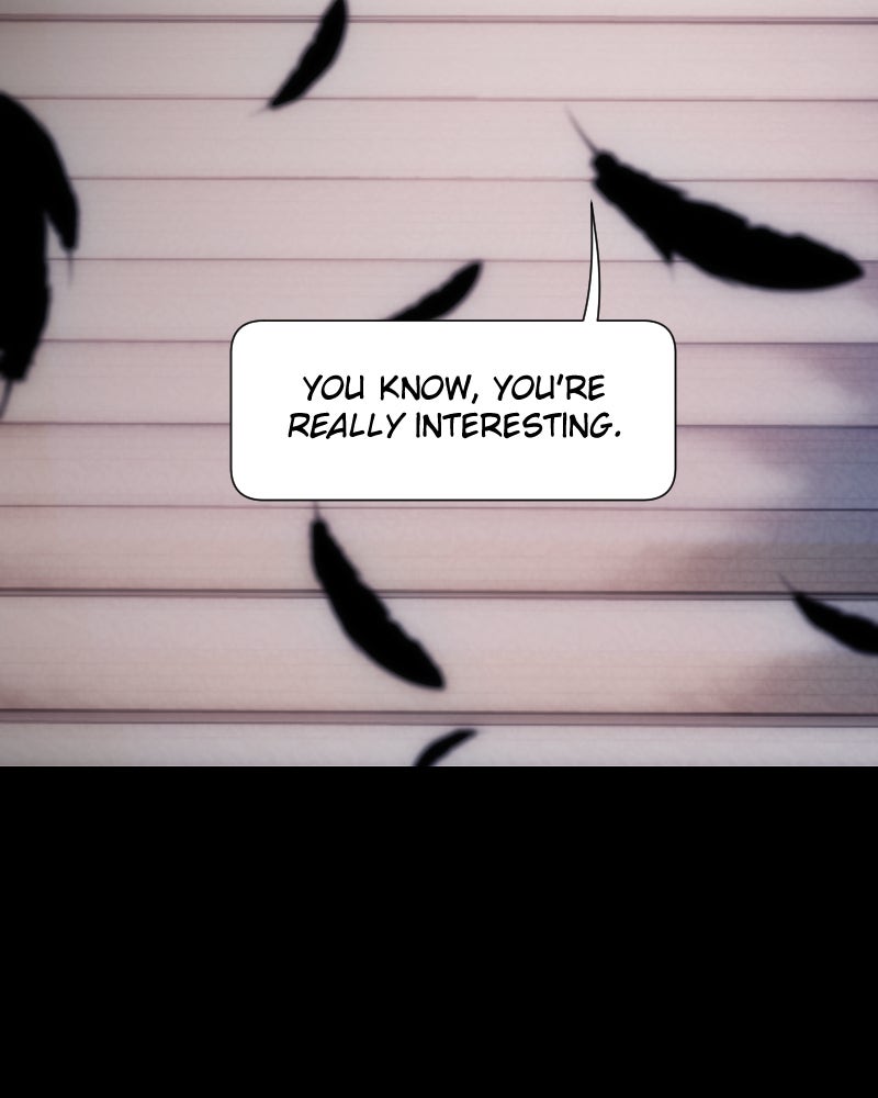 Read I