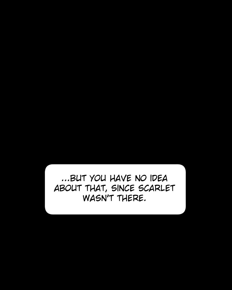 Read I