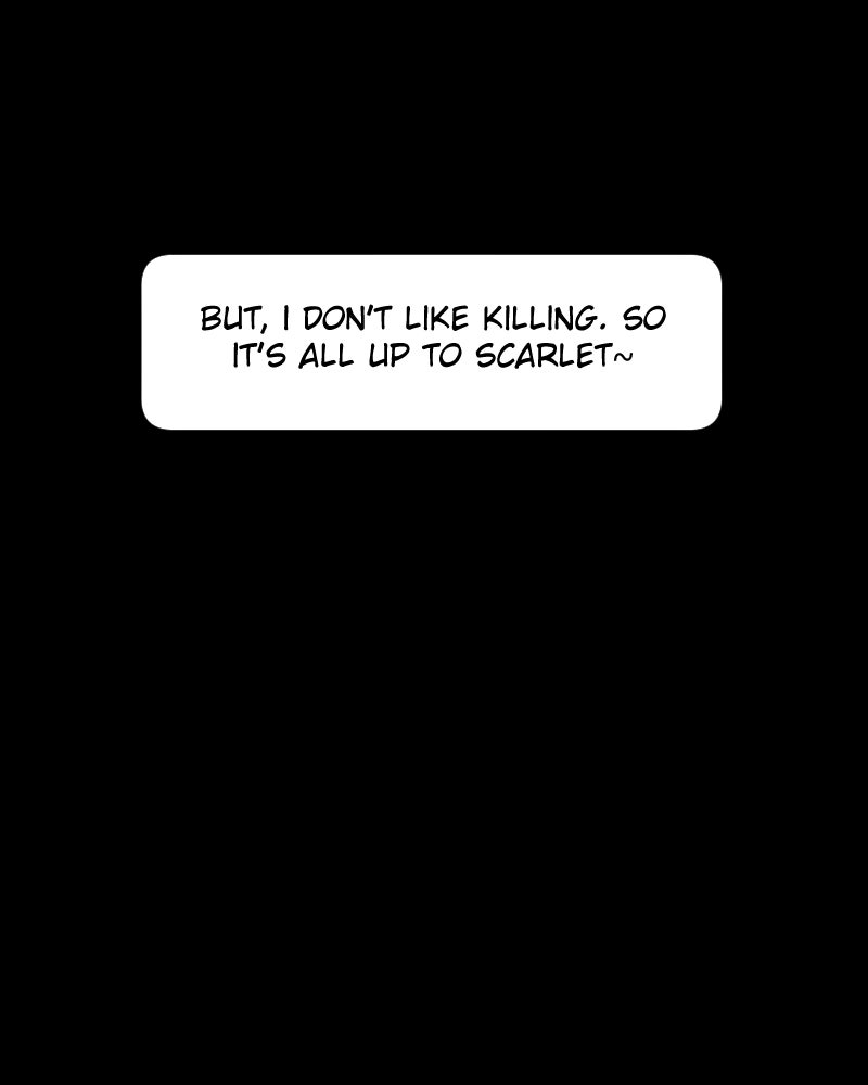 Read I