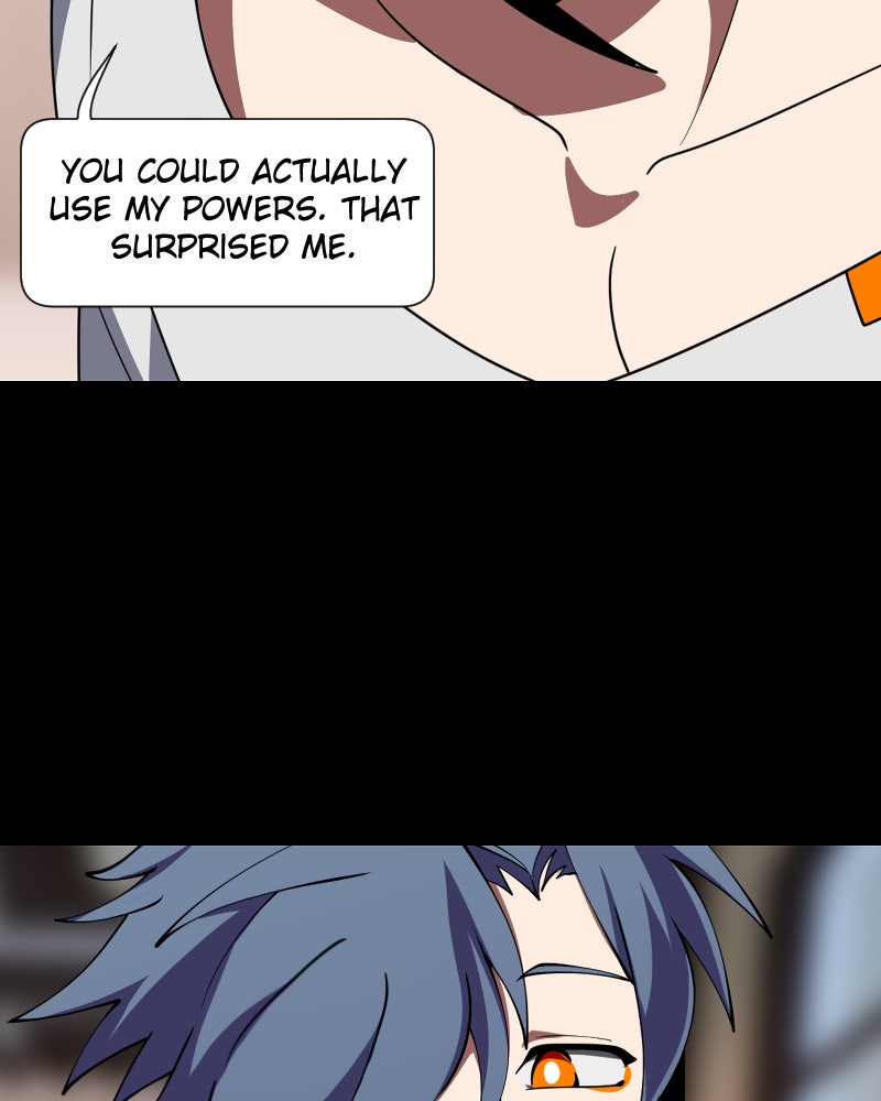 Read I