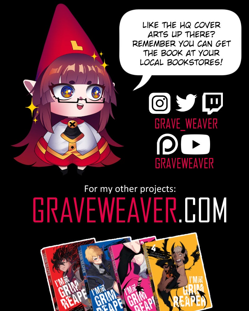 Read I