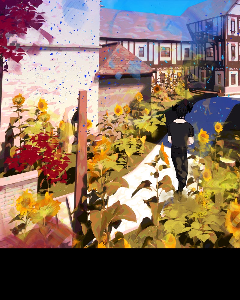 Read I