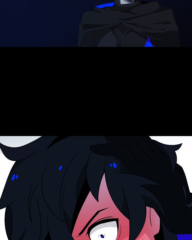 I'm the Grim Reaper Episode 263 page 11 - 
