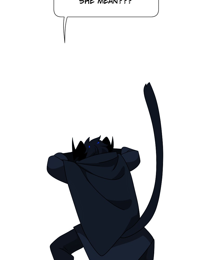 I'm the Grim Reaper Episode 263 page 14 - 