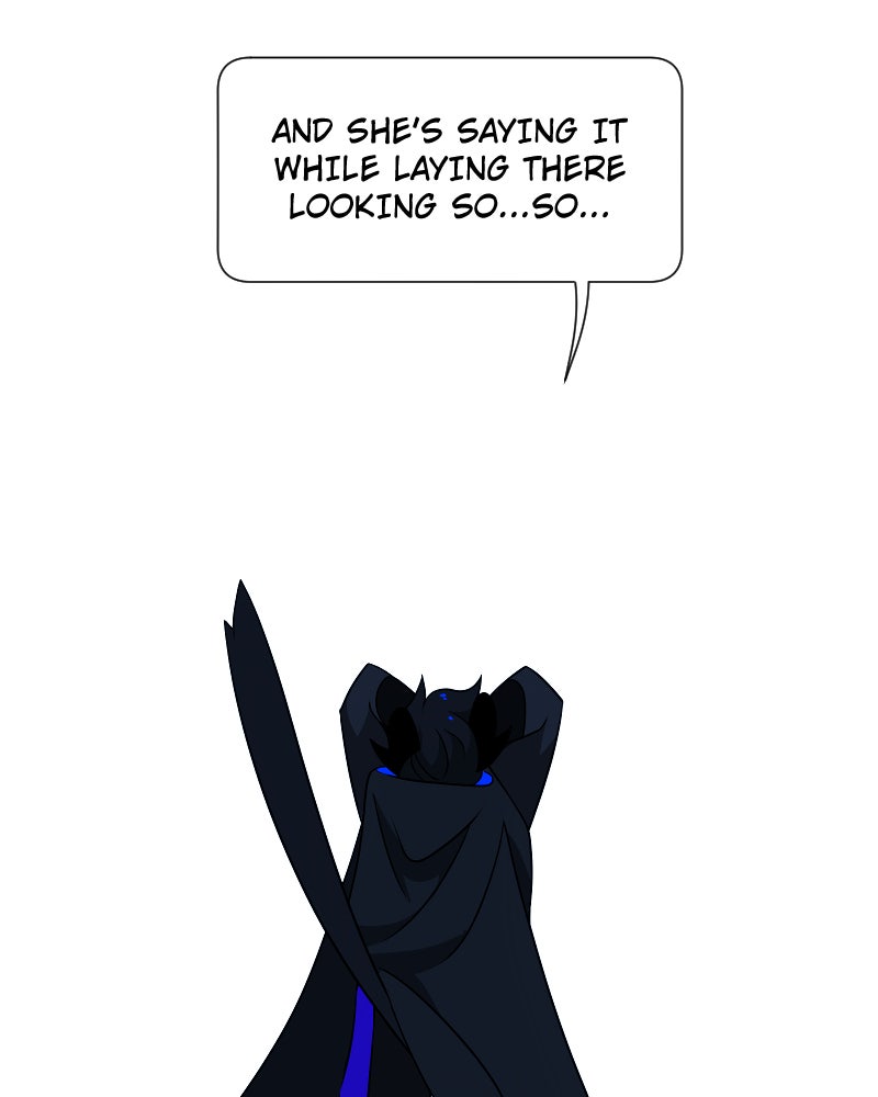 I'm the Grim Reaper Episode 263 page 16 - 