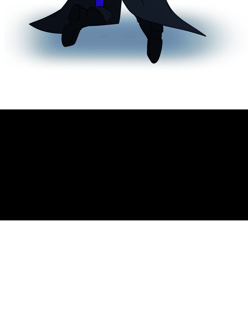 I'm the Grim Reaper Episode 263 page 17 - 