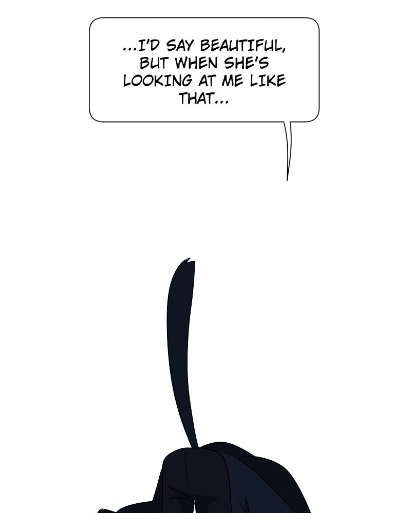 I'm the Grim Reaper Episode 263 page 18 - 