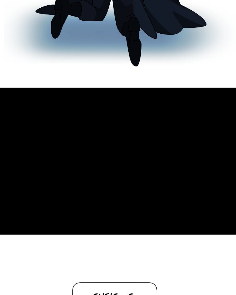 I'm the Grim Reaper Episode 263 page 19 - 