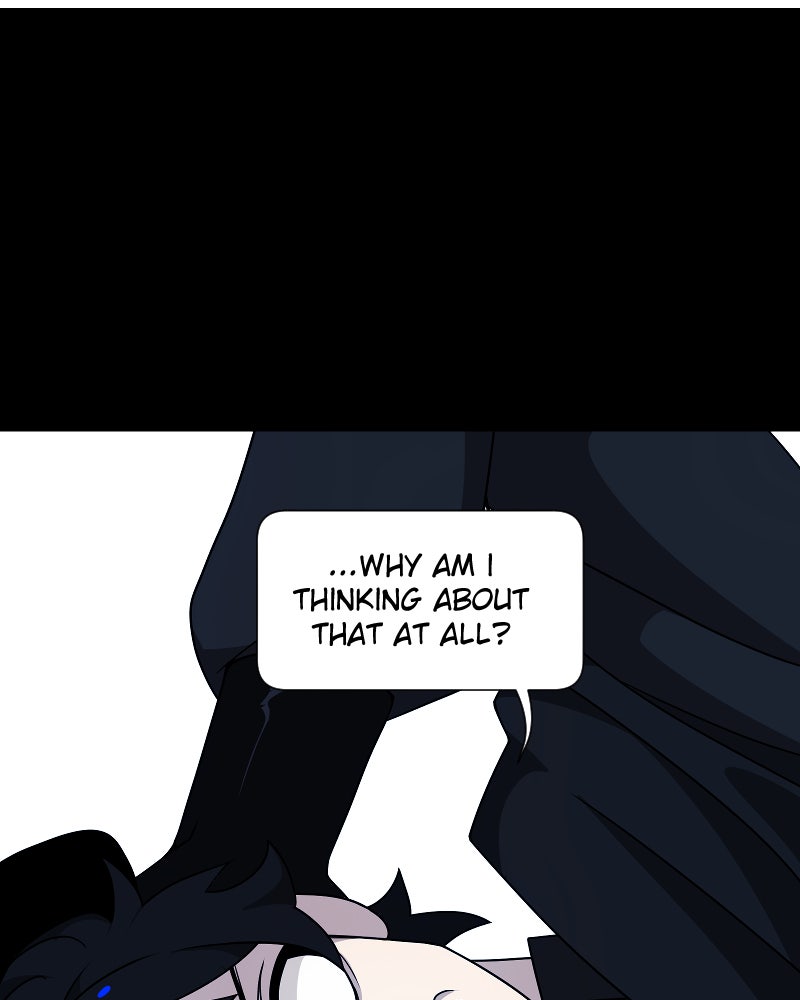 I'm the Grim Reaper Episode 263 page 21 - 