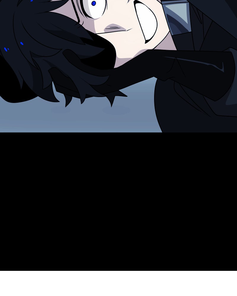 I'm the Grim Reaper Episode 263 page 22 - 