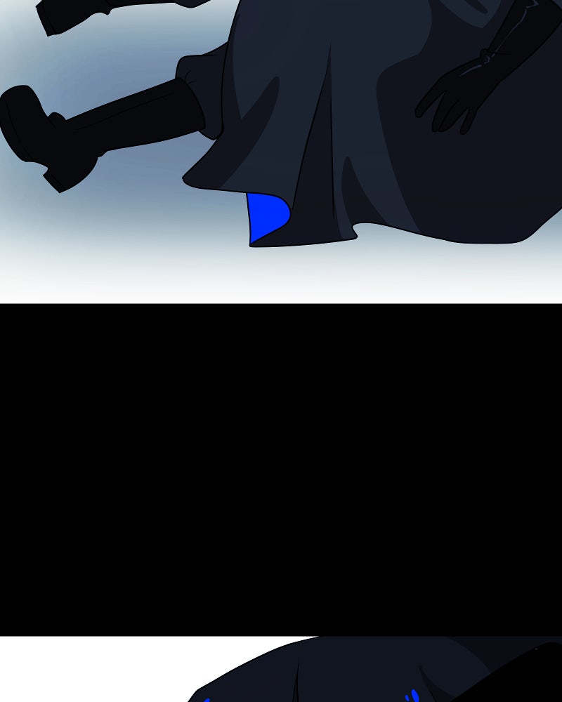 I'm the Grim Reaper Episode 263 page 24 - 