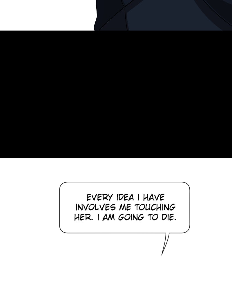 I'm the Grim Reaper Episode 263 page 26 - 