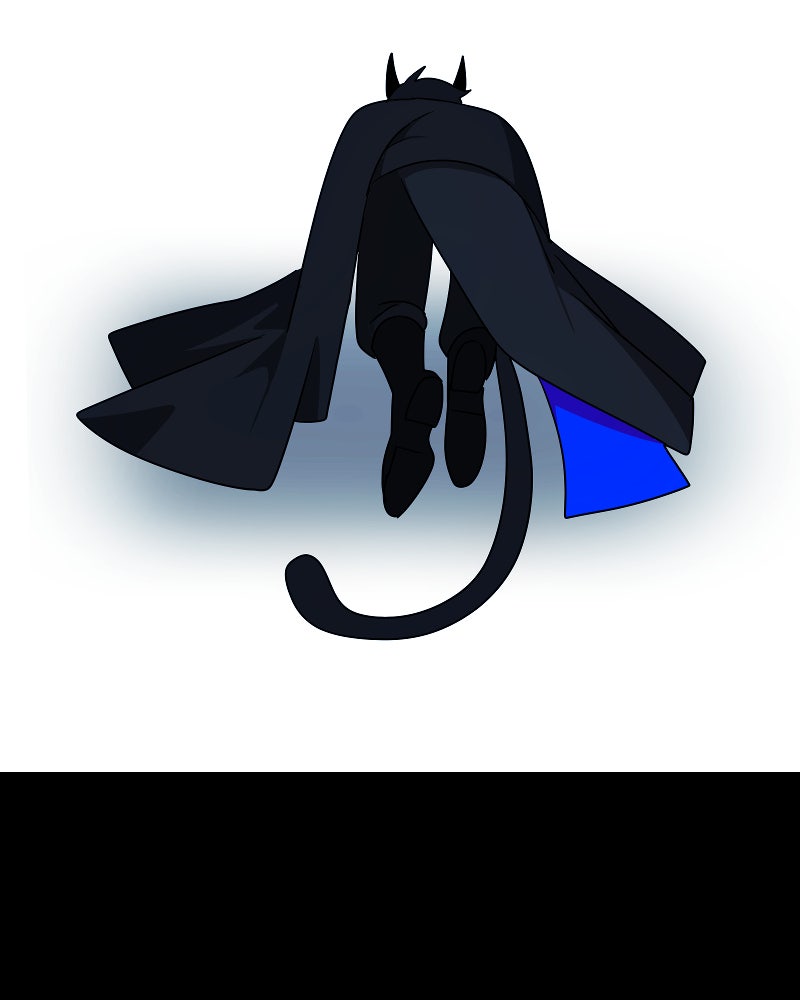 I'm the Grim Reaper Episode 263 page 27 - 
