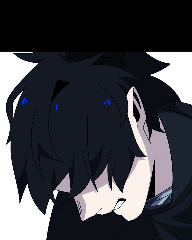 I'm the Grim Reaper Episode 263 page 28 - 