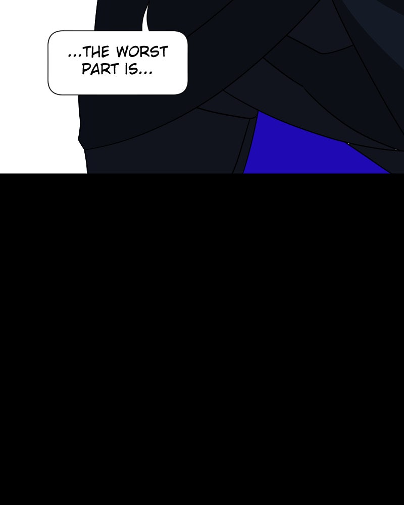 I'm the Grim Reaper Episode 263 page 29 - 