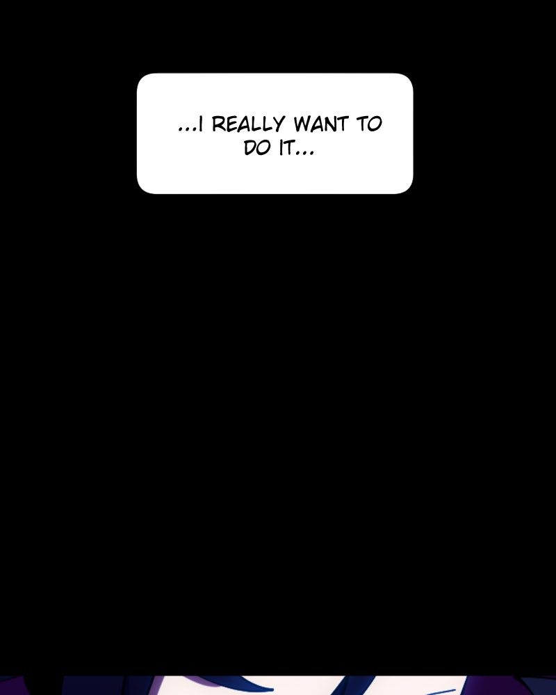I'm the Grim Reaper Episode 263 page 30 - 