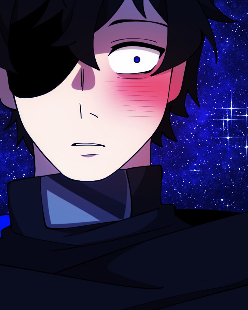 I'm the Grim Reaper Episode 263 page 4 - 