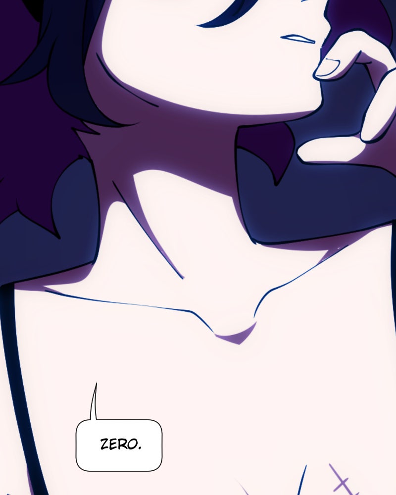 I'm the Grim Reaper Episode 263 page 31 - 
