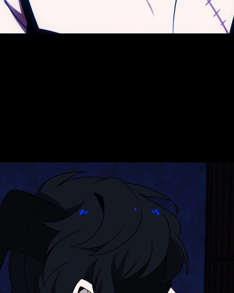 I'm the Grim Reaper Episode 263 page 32 - 