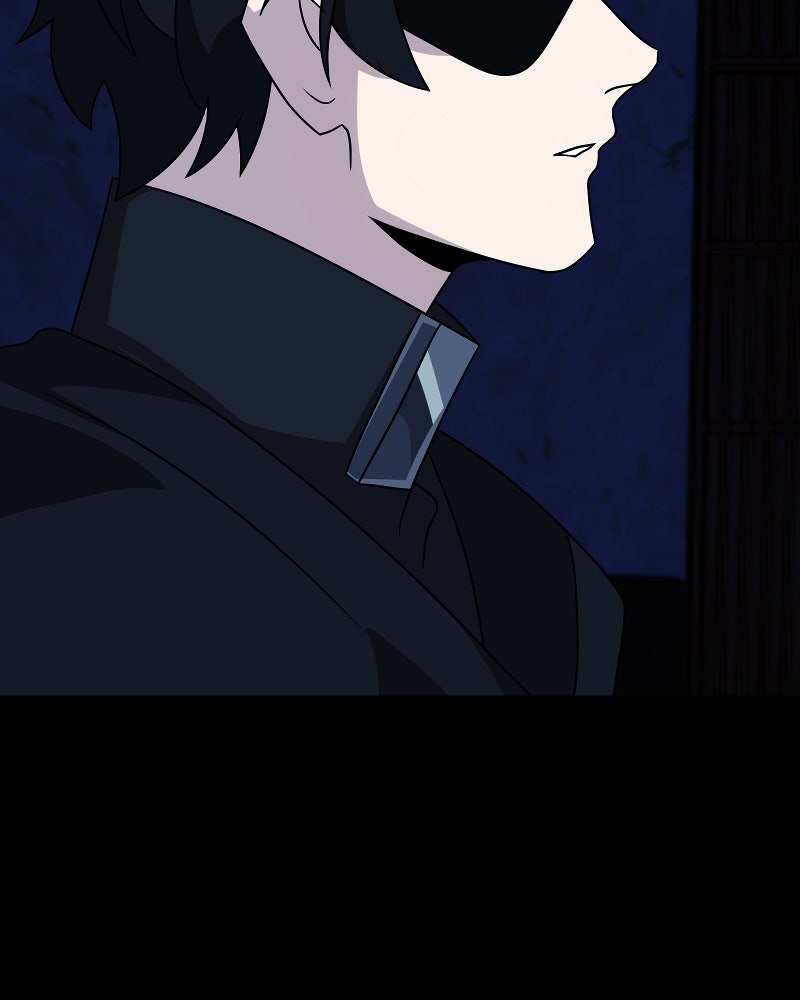I'm the Grim Reaper Episode 263 page 33 - 