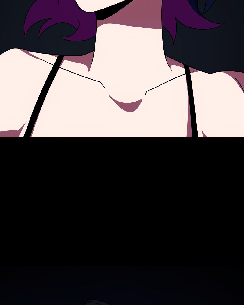 I'm the Grim Reaper Episode 263 page 35 - 