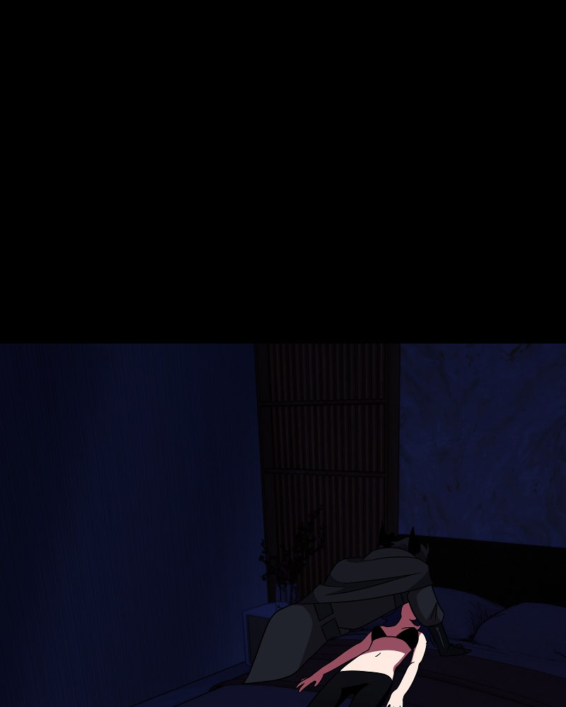 I'm the Grim Reaper Episode 263 page 37 - 