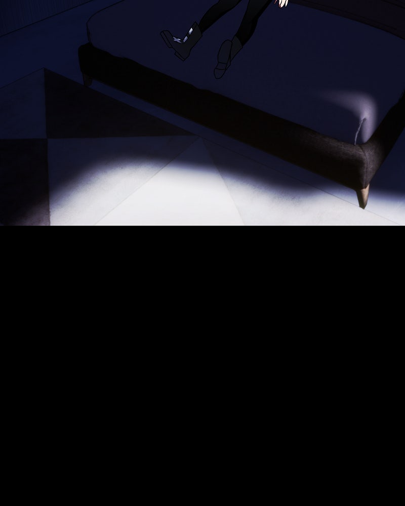 I'm the Grim Reaper Episode 263 page 38 - 