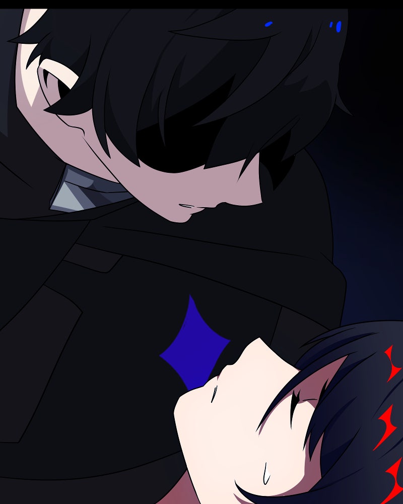 I'm the Grim Reaper Episode 263 page 39 - 