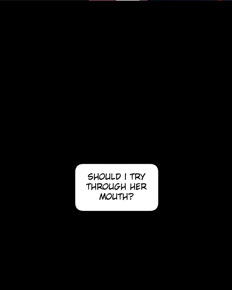 I'm the Grim Reaper Episode 263 page 40 - 