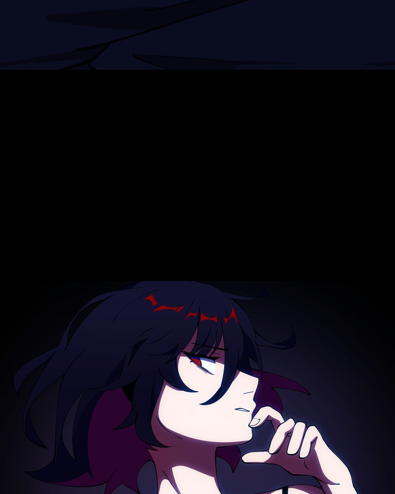 I'm the Grim Reaper Episode 263 page 5 - 