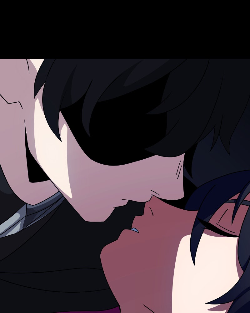 I'm the Grim Reaper Episode 263 page 41 - 